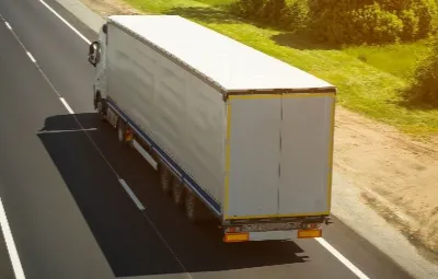 İstanbul Ayvacık | Parça Eşya Taşıma